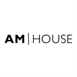 AM House