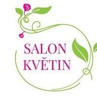 Salon Květin