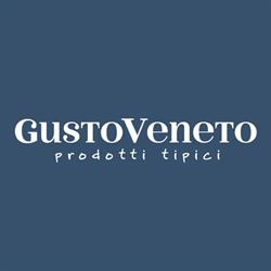 Gusto Veneto