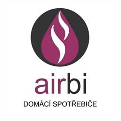 Airbi