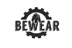 Bewear