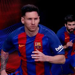 3KOSHOP- FOTBAL-DRESY