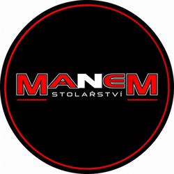 Stolařství Manem