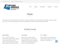 EuroEnergo s.r.o.