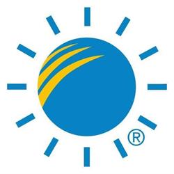 Solatube Czech
