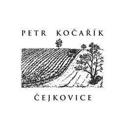 Vinařství Petr Kočařík