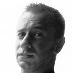 Individuální psychoterapie - PhDr. Pavel Kozelka