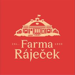 Farma Ráječek