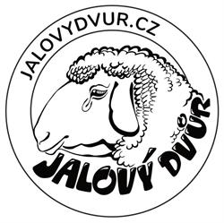 Ekofarma Jalový dvůr
