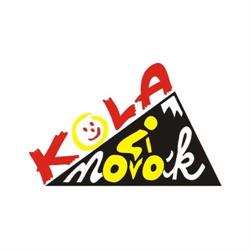 Kola Novák