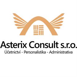 Asterix Consult sro