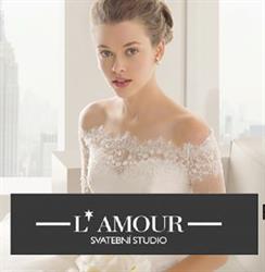 Svatební studio L' amour