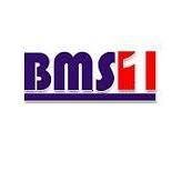 BMS1 sro