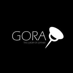 GORA SHOP
