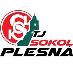 TJ Sokol Plesná