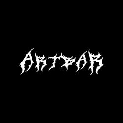 ARTBAR