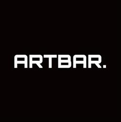 ARTBAR