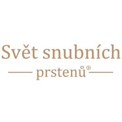 Svět snubních prstenů
