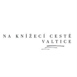 Na Knížecí cestě Valtice