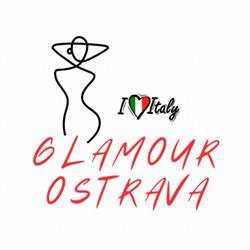 Glamour - italská móda Ostrava
