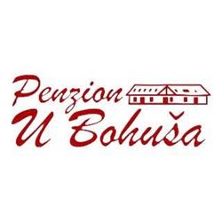 Penzion U Bohuša