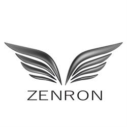 ZENRON Consulting CZ s.r.o.