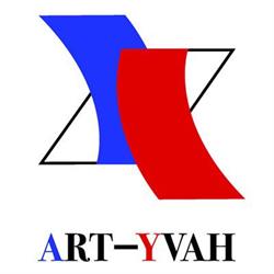 ART - YVAH | Autorské tašky a batohy | ČR
