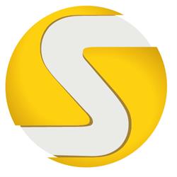 Kamenivo Suchomel