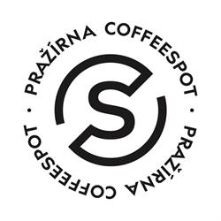 Coffeespot - Moravská pražírna kávy