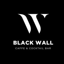 Black Wall Caffe & Cocktail Bar
