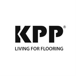 KPP - Living for flooring