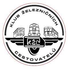 Klub železničních cestovatelů, spolek