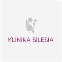 Klinika SILESIA MEDICAL, s.r.o.