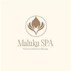 MALUKU SPA