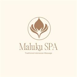 MALUKU SPA