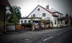 Restaurace Katka