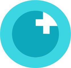 Obchod Pro Alergiky