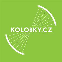 Kolobky.cz - prodejna a půjčovna koloběžek Brno