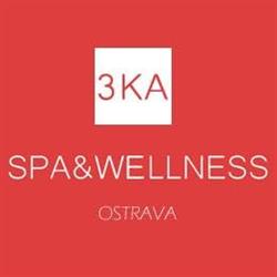 Soukromý Wellness 3ka Ostrava