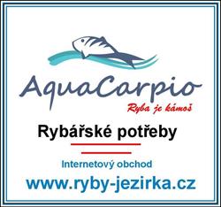 AquaCarpio