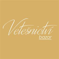 Vetešnictví bazar