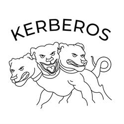 Kerberos první pražské pet krematorium