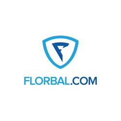 Florbal.com Praha