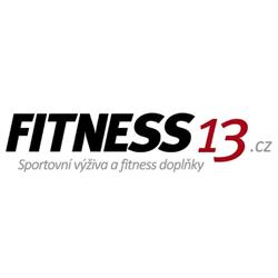 Fitness13.cz