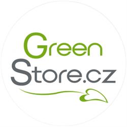Greenstore.cz