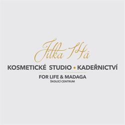 Kosmetické studio Jitka 14á