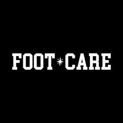 Foot Care Brno