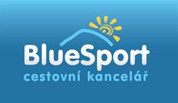 BlueSport