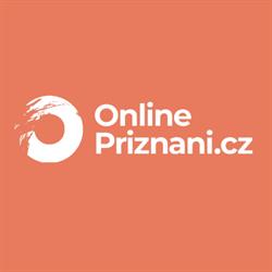 OnlinePřiznání
