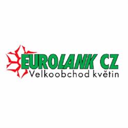 Eurolank CZ - Velkoobchod květin